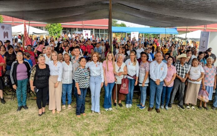 466158344_1104939378302291_5467587811394247417_n