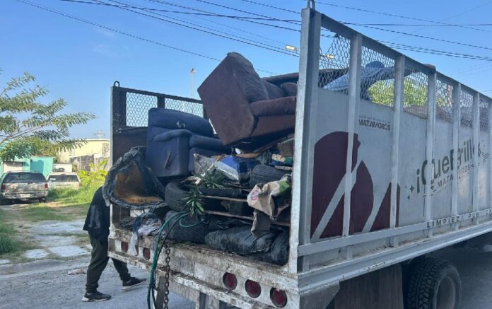 466913853_1108293471300215_3034826405205978695_n