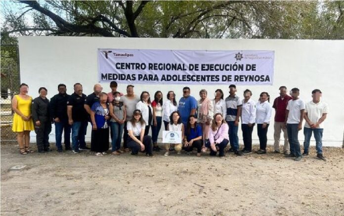 467571461_1113138557482373_7106852010983979701_n