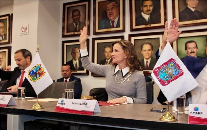 467572243_1113074240822138_8481105072519826534_n