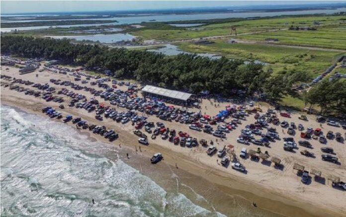 467656683_1113072724155623_7474715954954493252_n