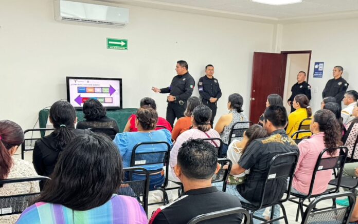 467695580_1113872304075665_5432076122246219555_n