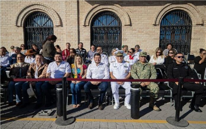 467775986_1113917657404463_1442767956530095697_n