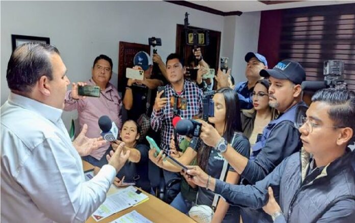 467977357_1114832273979668_7254582883482419701_n