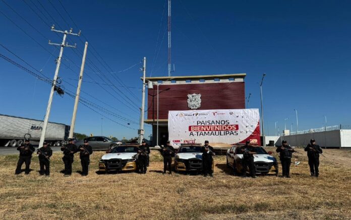 468162214_1116345727161656_6897656951998171927_n