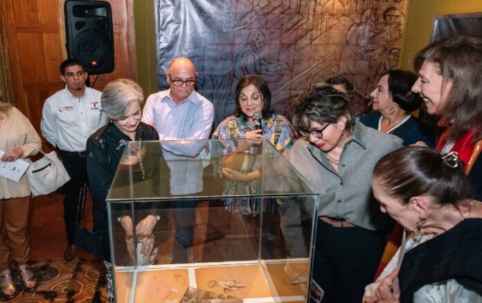 468514464_1119558276840401_1497735207017867514_n