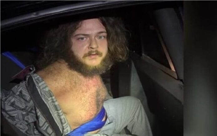 WhatsApp-Image-2024-11-13-at-4.04.14-PM