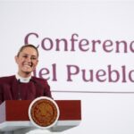 469237650_1125303046265924_3267552699817406185_n