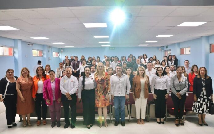 469276579_1125223826273846_3172530896803864499_n