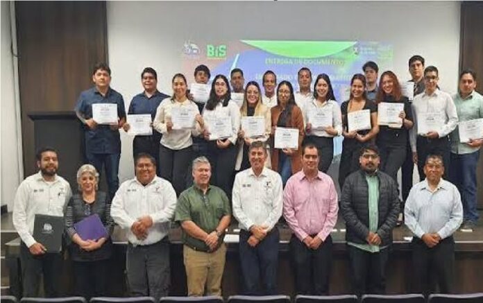 469300016_1126040219525540_8076427514429410388_n