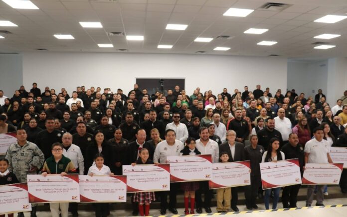 469352212_1126163092846586_3138155135469954373_n