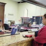 469419854_1126786049450957_1200745067994251616_n