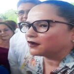 469444947_1125302672932628_8671575556407813128_n