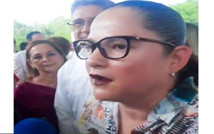 469444947_1125302672932628_8671575556407813128_n