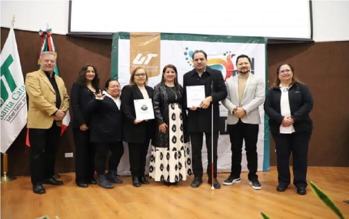 469456781_1126892929440269_5029917843573060338_n