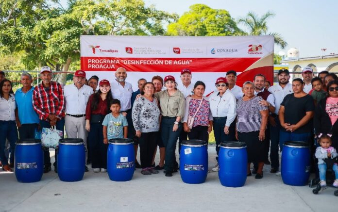 469483926_1126707026125526_935394079065287826_n