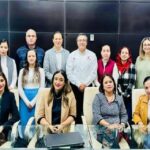 469491212_1126789719450590_3170134171933624355_n