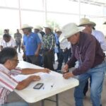 469524756_1127841919345370_4661214083870757169_n