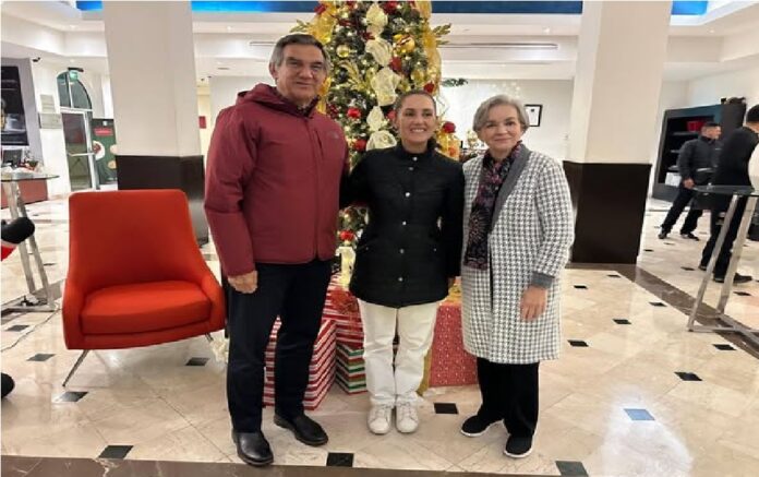 469533013_1127842366011992_3143598546846896564_n