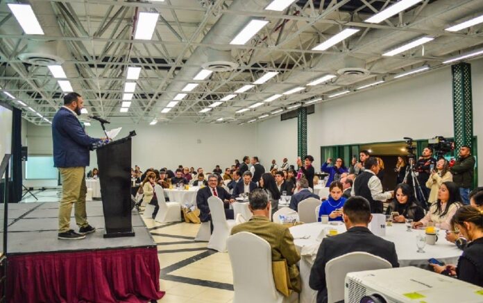 469613153_1129193822543513_5190086797762100627_n