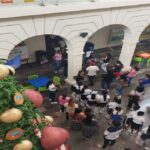 469639133_1126790366117192_8052519764954419152_n