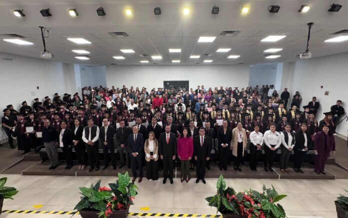 469707333_1129115142551381_2402261215400391041_n