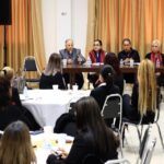 469742850_1127841312678764_4178930863395530269_n