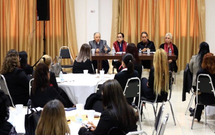 469742850_1127841312678764_4178930863395530269_n