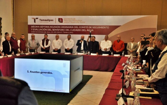 469772325_1129112549218307_3865189837822492155_n