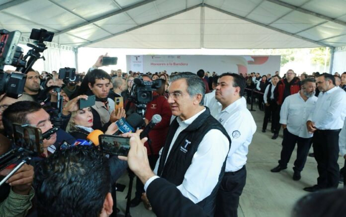 469777241_1129114812551414_3248567646300540047_n