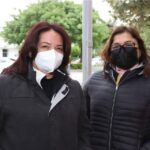 469800296_1130826689046893_1153390637360575060_n