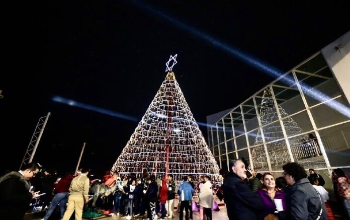 469813467_1129111532551742_5589915819988433852_n