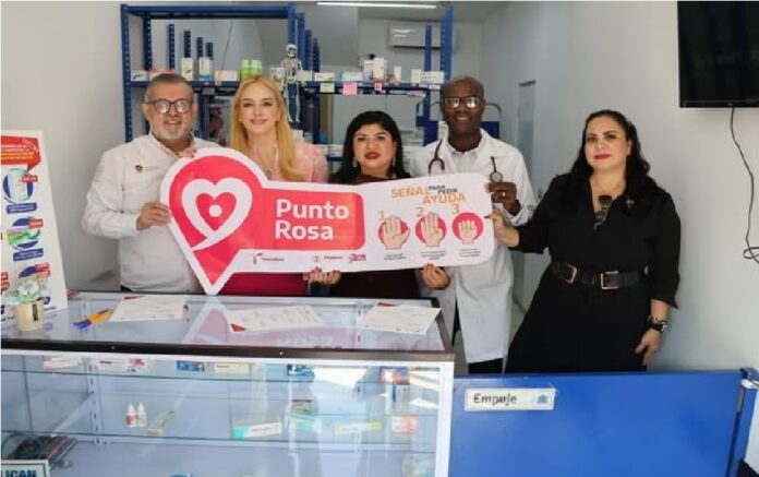 469829027_1130825529047009_2318693649610059381_n