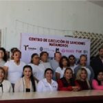 469840037_1129990572463838_2313000676108168462_n