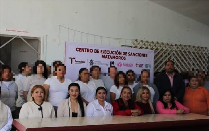 469840037_1129990572463838_2313000676108168462_n