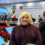 469894586_1129990945797134_5232592776500174664_n