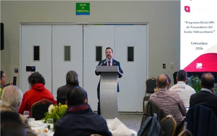 469902811_1130859755710253_401614860172251870_n