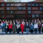 469907768_1129341599195402_2984602983050295718_n