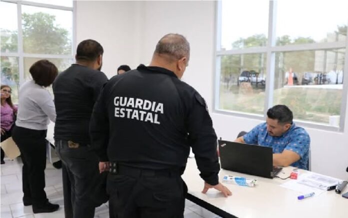 469959456_1130860039043558_9097485133771393727_n