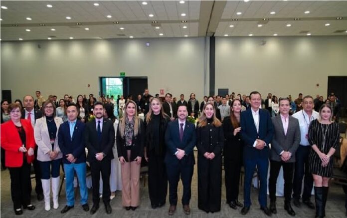 469976452_1130825082380387_7615056954523801055_n