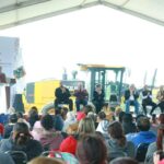 470004632_1130827779046784_728511761321796902_n