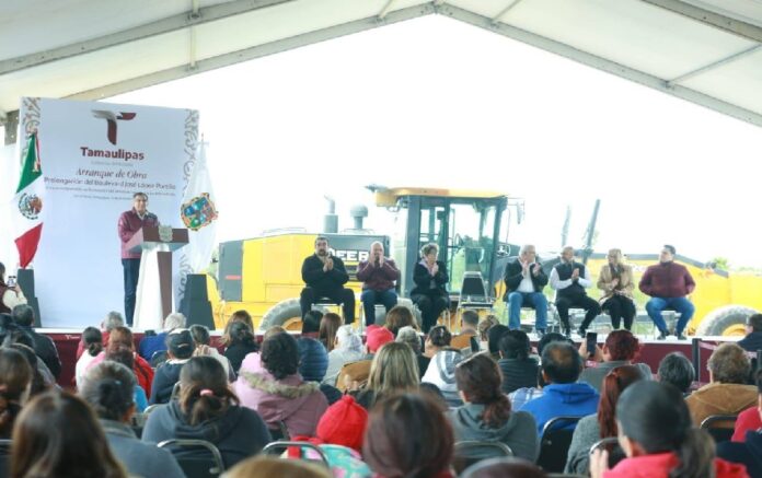 470004632_1130827779046784_728511761321796902_n