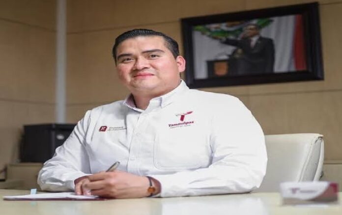 470081010_1130826425713586_5472697726162974474_n