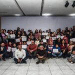 470146664_1132348308894731_8589777213187325469_n