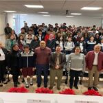 470198392_1132347692228126_3983987548252668871_n