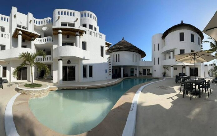 470221399_1134790301983865_1939369698666326262_n