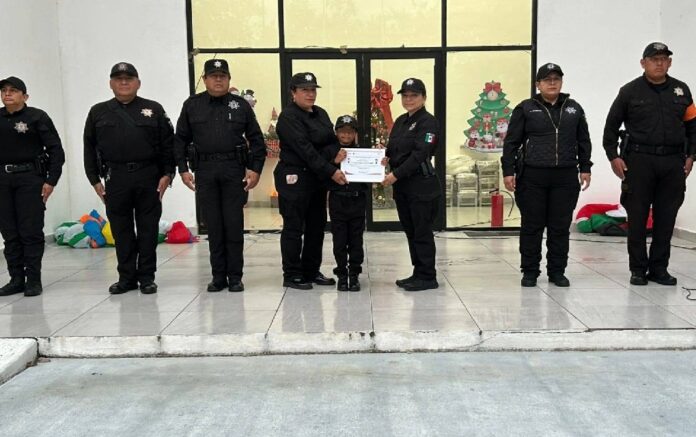 470223227_1134791771983718_5031238727851906458_n