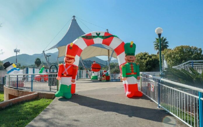 470223400_1134789868650575_7916902331658470157_n