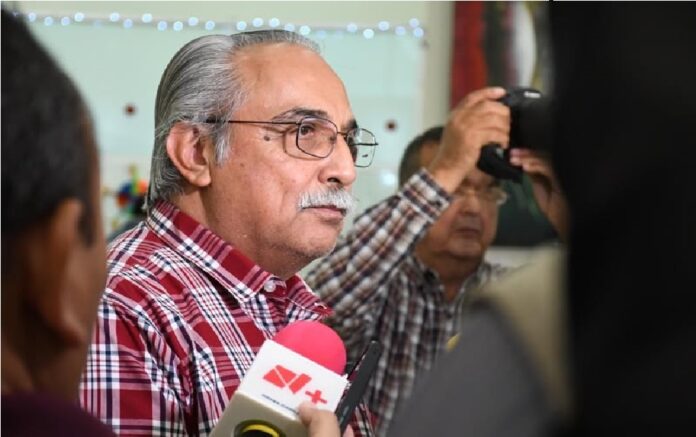 470234304_1135602455235983_8278499084127005734_n