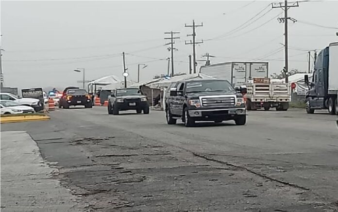 470605932_1136224801840415_7369910890124003218_n